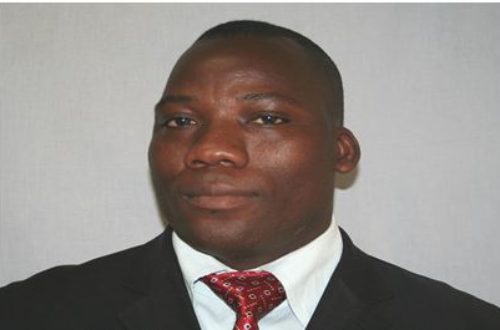 Article : Division au sein des Ivoiriens au Burkina Faso : l’ambassadeur mis en accusation