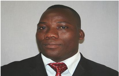 Article : Division au sein des Ivoiriens au Burkina Faso : l’ambassadeur mis en accusation