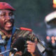 Article : Thomas Sankara : les tops et les flops de sa révolution