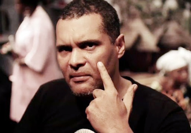 Article : Smockey: « Après ta révolte, ton vote »