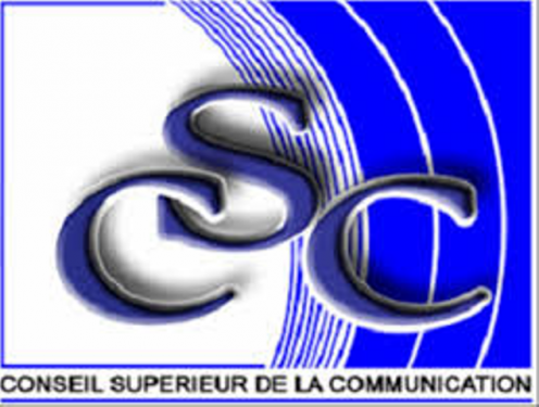 Article : Burkina : le CSC va lever la suspension des émissions d’expression directe