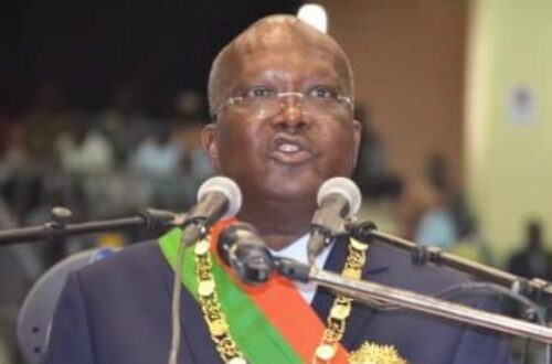 Article : Burkina Faso : Le Top 7 des défis du président Roch