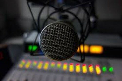 Article : Rencontres : Des Ouagalais cherchent des conjoint(e)s à la radio