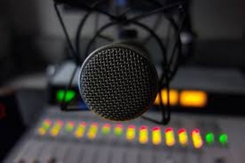 Article : Rencontres : Des Ouagalais cherchent des conjoint(e)s à la radio